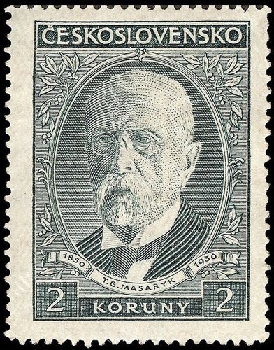 1930__.jpg