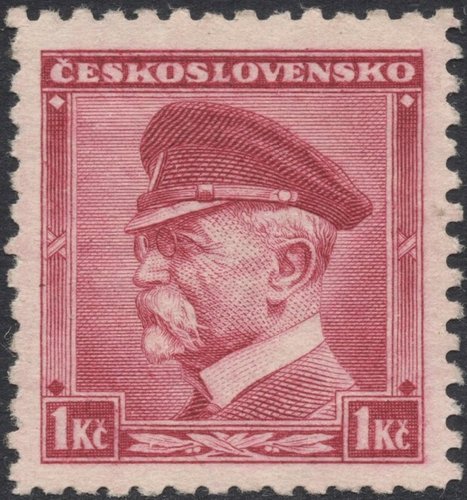 1935_Checoslovaquia_Presidente Masaryk_.jpg