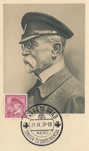 1935_Checoslovaquia_Presidente Masaryk__.jpg