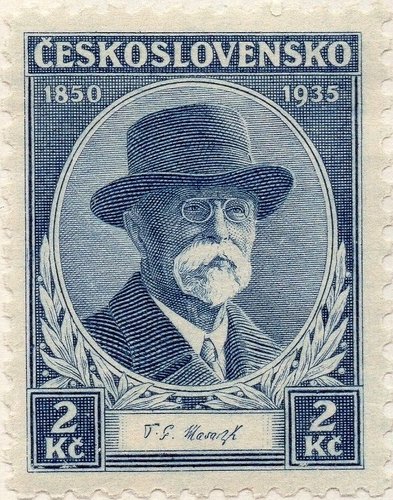 1935_Ch.jpg