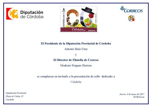 Cordoba. Presentación. 2017-05-04.jpg