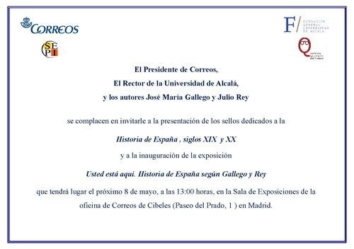 Historia de España. Presentación. 2. 2017-05-08. Nueva hora.jpg