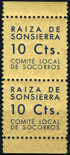 Raiza de Sonsierra.- Pareja.jpg