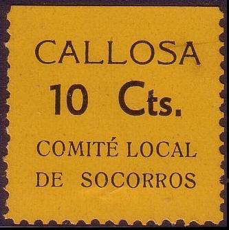 Callosa de Segura.- 3.jpg