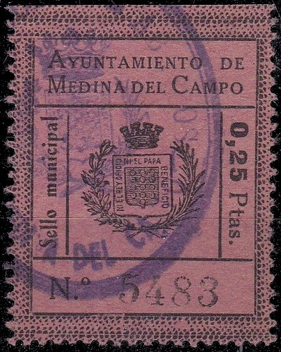 Medina del Campo.- 1.jpg