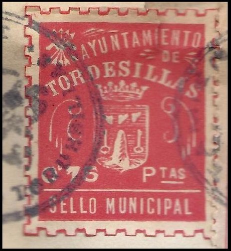 Tordesillas.- 1 (Fragmento).jpg