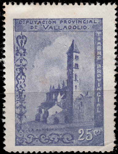 Valladolid.- 130.jpg