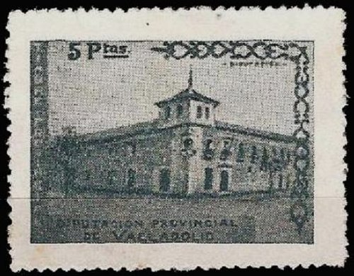Valladolid.- 132.jpg