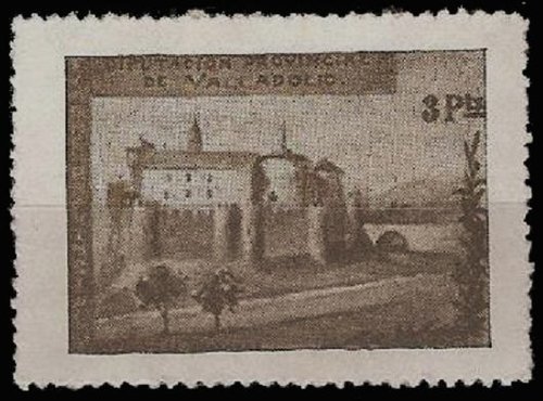 Valladolid.- 131.jpg