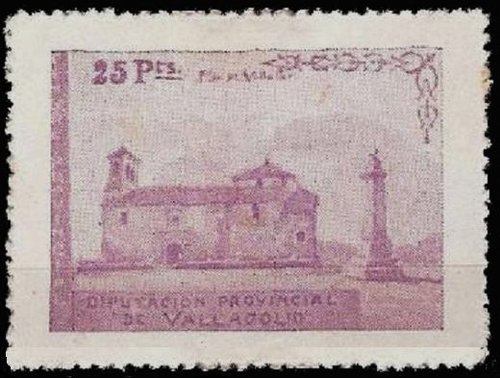 Valladolid.- 134.jpg