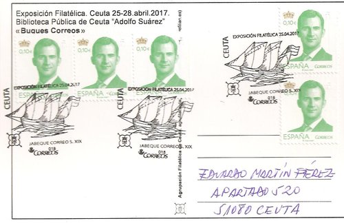 mat conm ceuta abril 2017 001.jpg