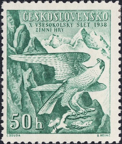 1938_C.jpg