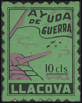 Llacova.- 1.jpg