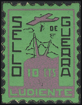 Ludiente.- 1.jpg