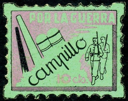 Campillo.- 1 NC.jpg