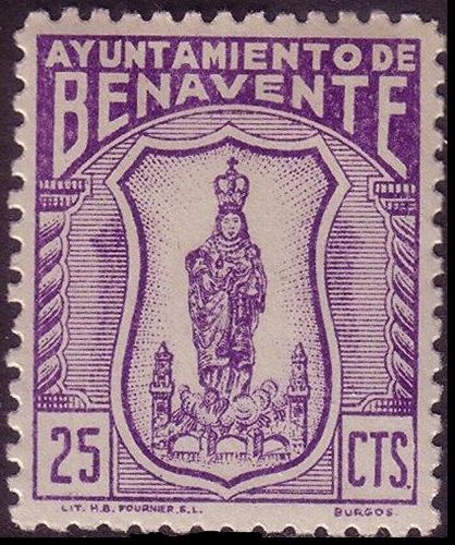 Benavente.- 2.jpg