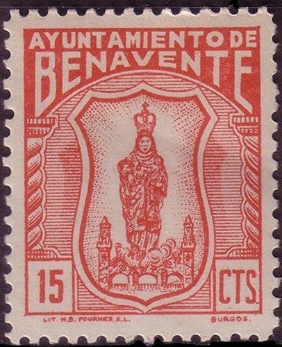 Benavente.- 1.jpg