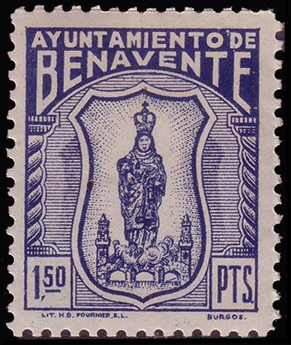 Benavente.- 5.jpg