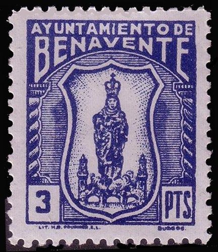 Benavente.- 6.jpg