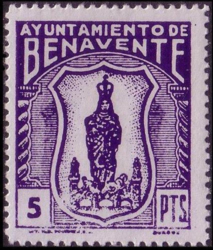 Benavente.- 8.jpg