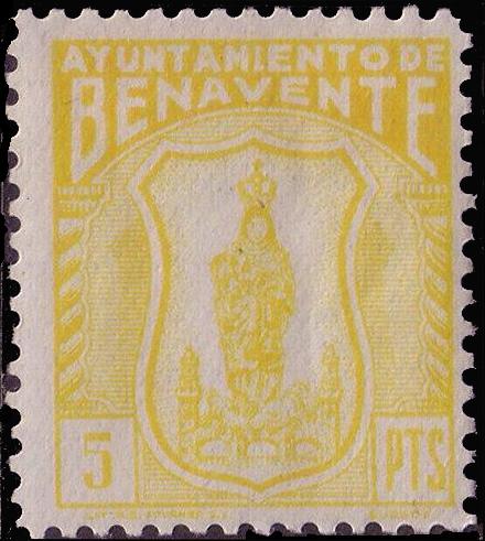 Benavente.- 7.jpg