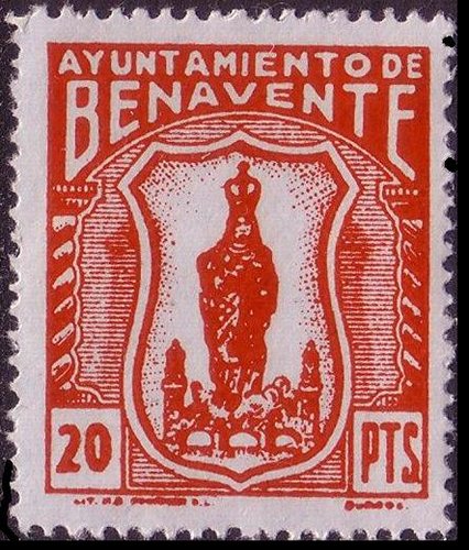 Benavente.- 10.jpg