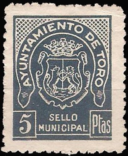 Toro.- 2.jpg