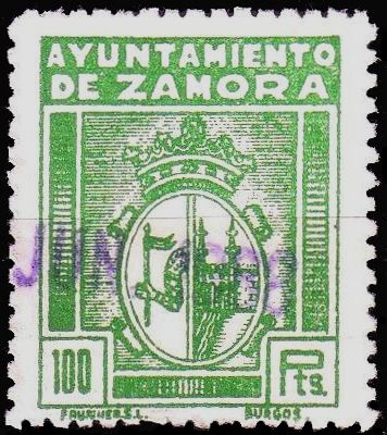 Zamora.- 12.jpg