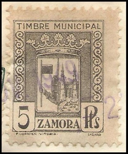 Zamora.- 17 (Fragmento).jpg