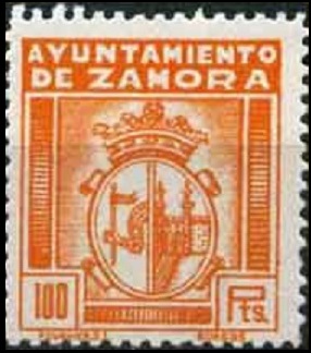 Zamora.- 28.jpg