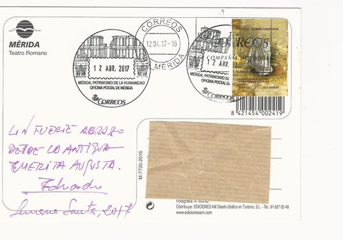 Scan carta emborronada.jpg