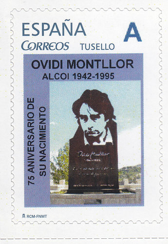 Ovidi Montllor (Juan Sanz).jpg