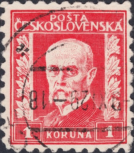 1925_Checosl_Masaryk_.jpg