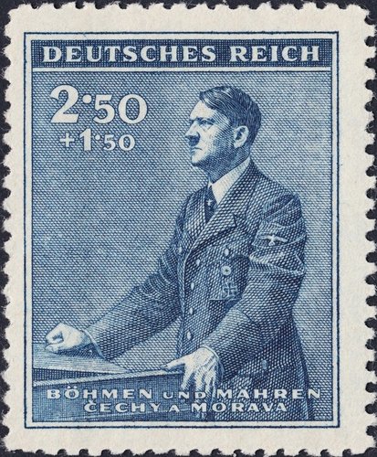 1942_ByM_H.jpg