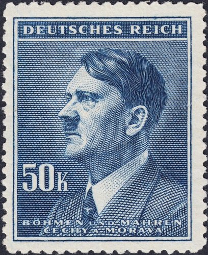 194.jpg