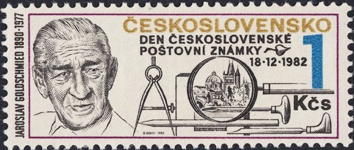1982_C.jpg