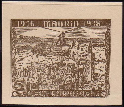 Madrid.- 48DFsSPH.jpg