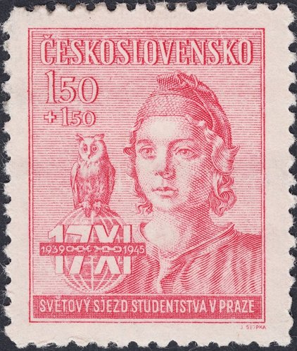 1945_Chec_C.jpg