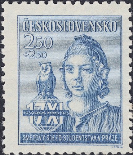 1945_Chec_Con.jpg
