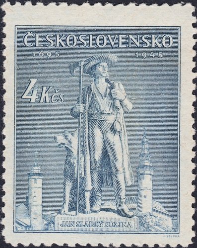 1945_Chec_Jan Sladky Kozina_.jpg