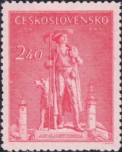 1945_Chec_Jan Sladky Kozina.jpg