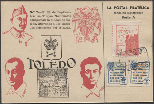 Tarjeta_Toledo.jpg