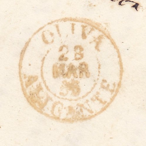 oliva1_0002.jpg