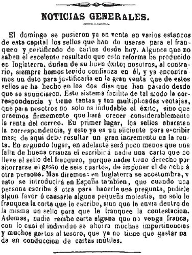 43a.jpg