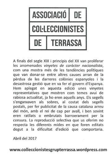 ACT2017ContraportadaVC.jpg