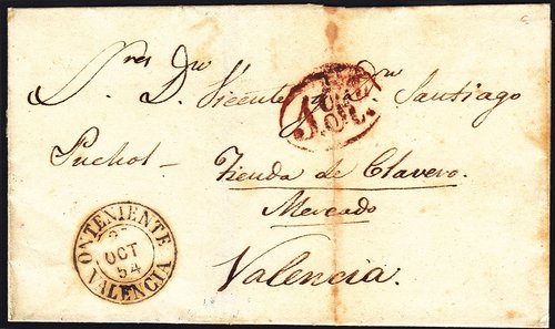 onteniente negro 1.jpg