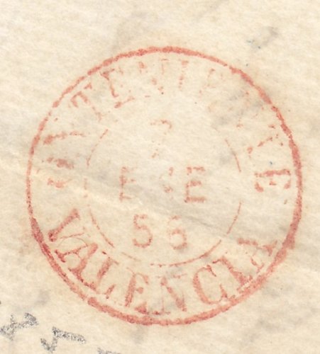 Onteniente rojo 01.jpg