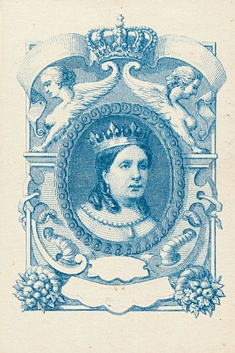 188.jpg