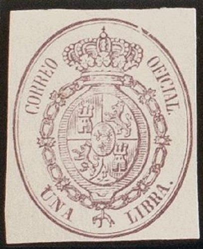 99 - copia (2).jpg