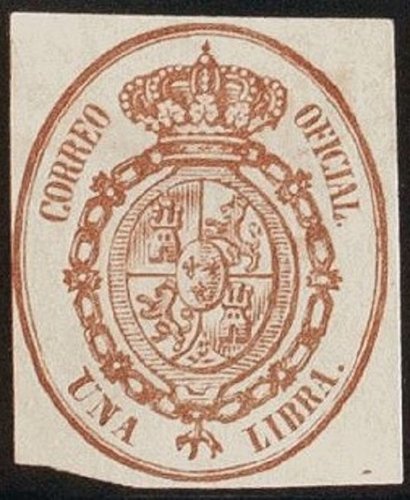 99 - copia.jpg
